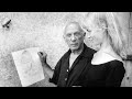 Art and Life: A Journey with Picasso