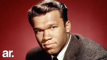 50 Cent - 21 Questions (Motown Soul AI-cover uit de jaren 60) [SPOTIFY-LINK IN DE BESCHRIJVING]