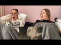 Attack on Titan Lost Girls: Wall Sina Goodbye (Part 1) Reaction