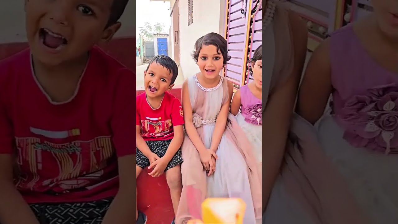 devanshi ki new top video😲❤ #shorts #ytshorts #foryou #trending #viralvideo