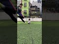 Bên E là Trái Bóng💚⚽️💜