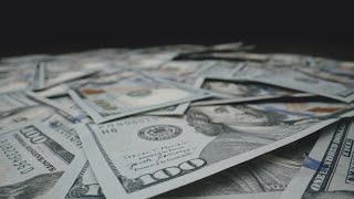 Legislative Finance Committee shares $11.1B budget recommendation
