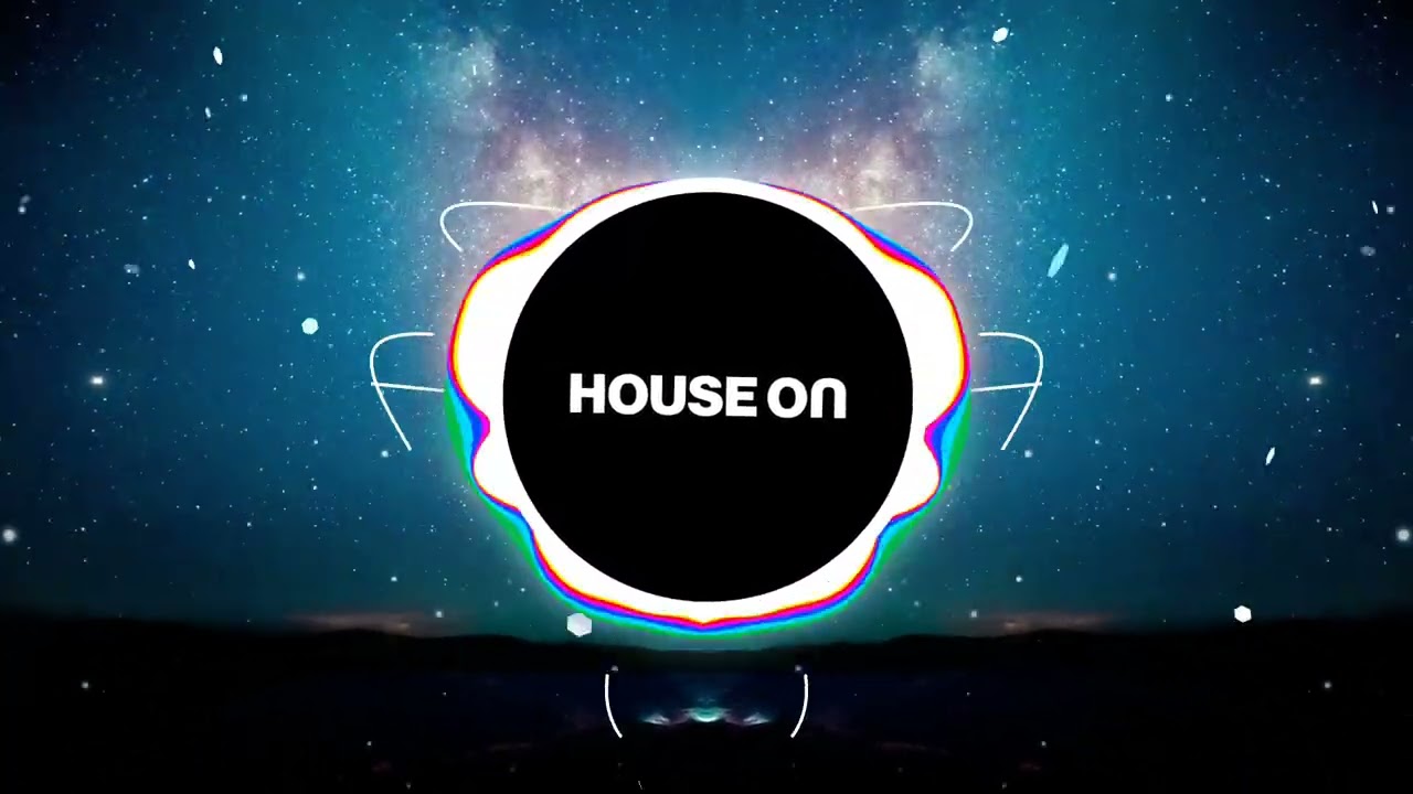 Britney Spears - I Wanna Go (John Summit Remix)