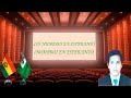 Nombroj en Esperanto (Los Números en Esperanto) | Idioma Esperanto | Zona Políglota
