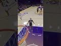 LUKA FROM 40 FEET