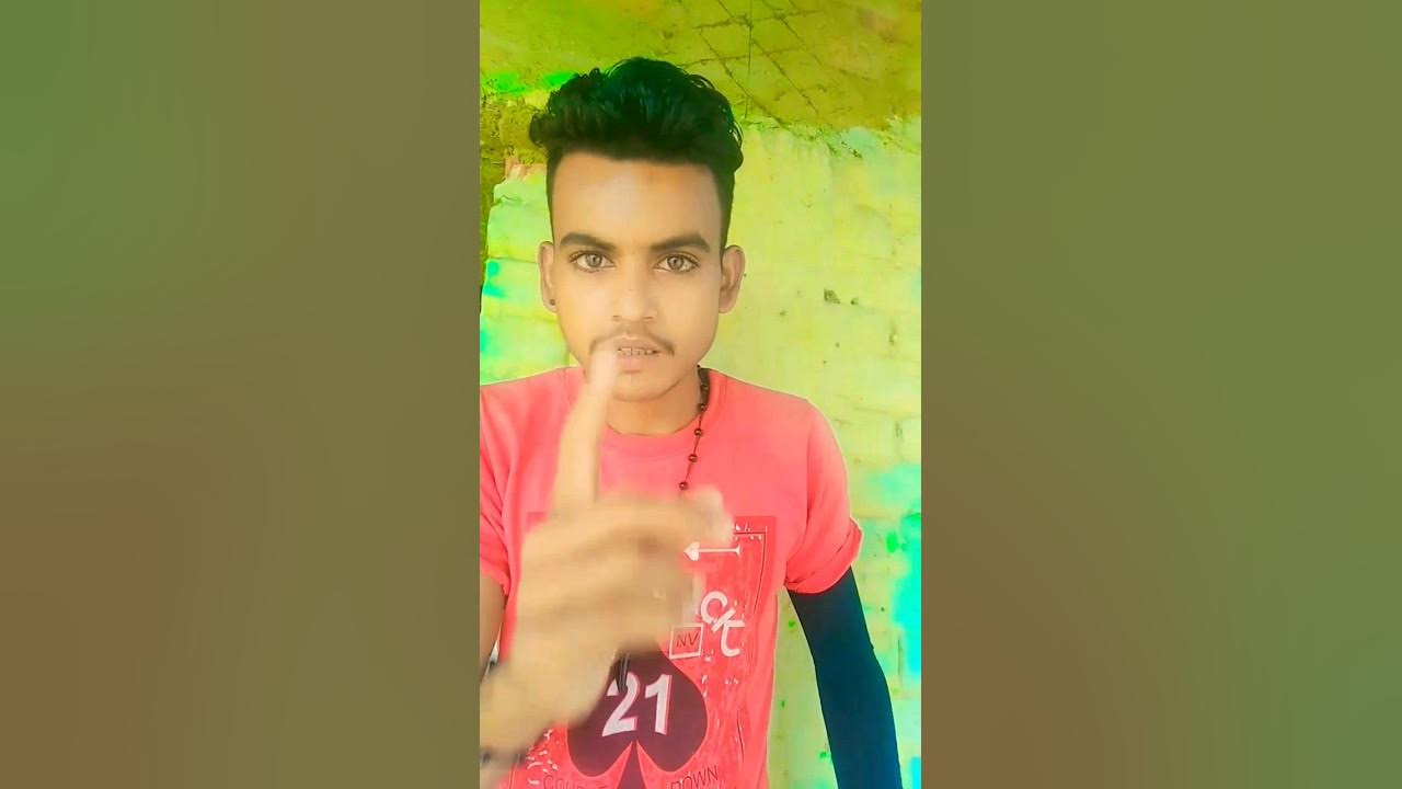 Amit Comedyfilms Funny Suraj Comedymovies Comedyexclusive Mani amit-comedyfilms-funny-suraj-comedymovies-comedyexclusive-mani