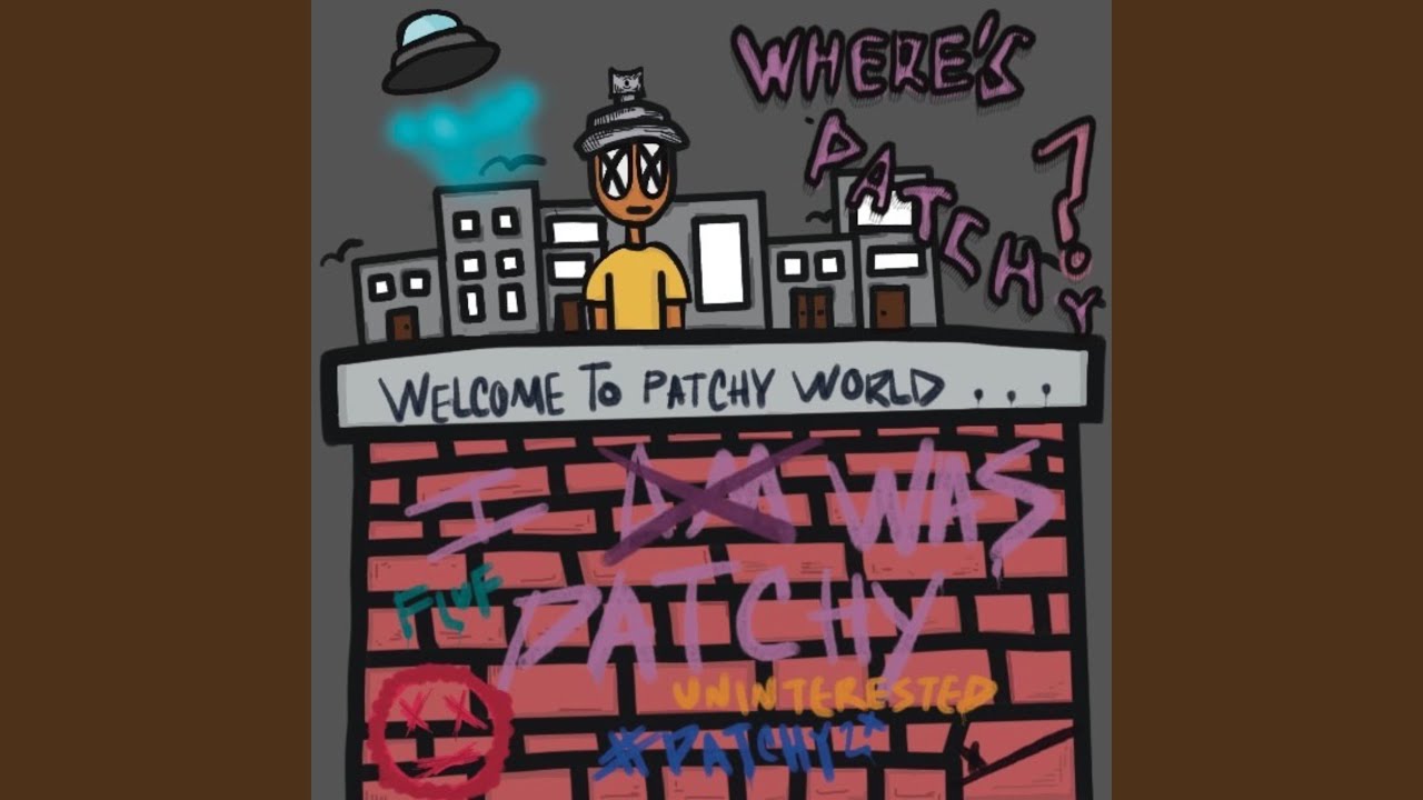 Watch Off My Mind on YouTube Watch Off My Mind on YouTube