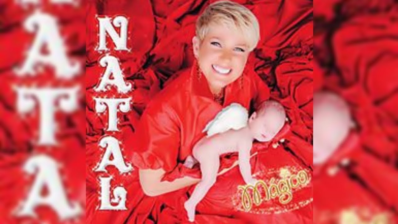 xuxa-papai-noel-existe-remix-short-version-2009-xuxa-s-para