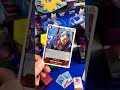 Nueva actualizacion para el deck de shanks #onepiecetcg #bandai