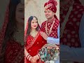 #Nirmala ka short video #love #dance #song #edit #trendingshorts #unfrezzmyaccount #india #games