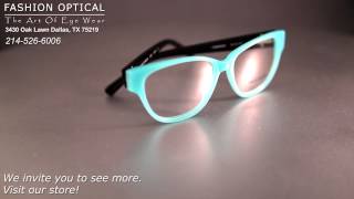 Vince Camuto Eyewear | Vince Camuto Prescription Glasses