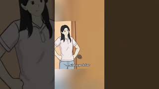 Jj Dhot Design  Si Peot Mode Romantis  Dj Old