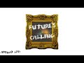 Apollo LTD - "Future