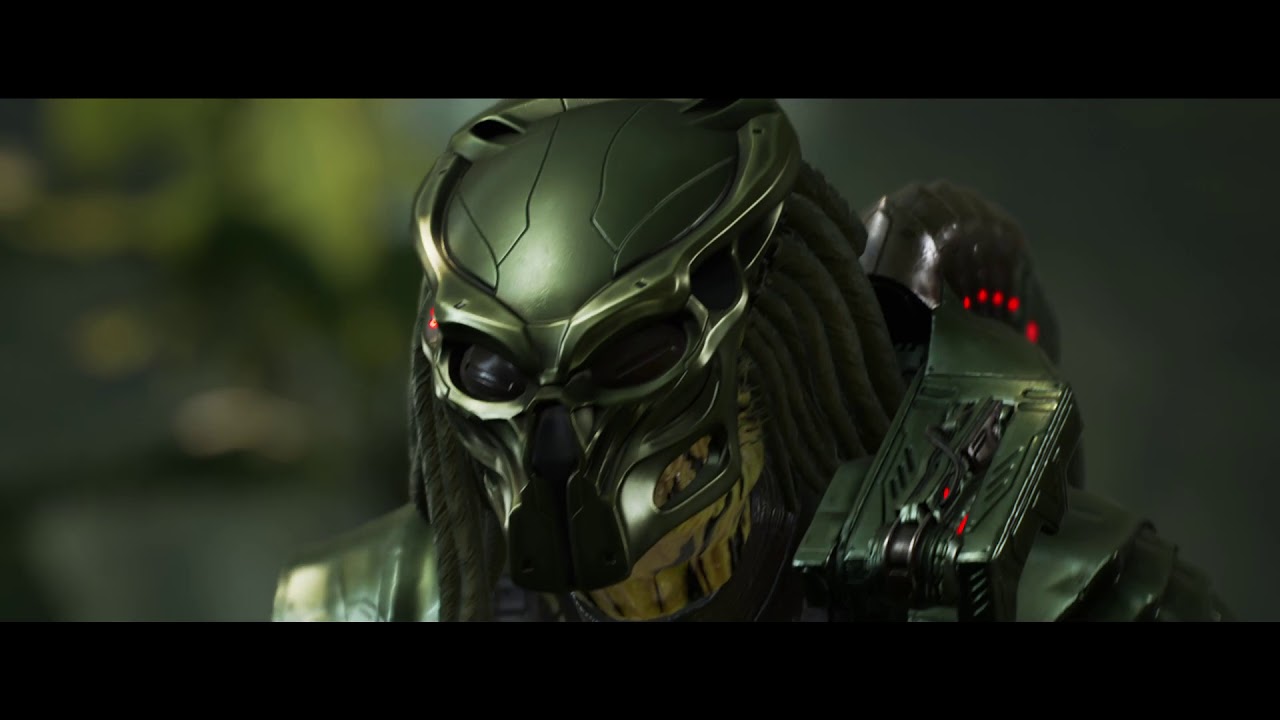 Predator: Hunting Grounds_20200709165241 