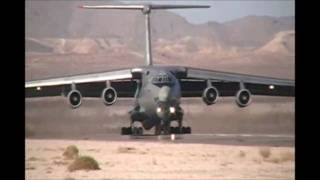 Iaf - Ilyushin Il-78 Mki Launch & Recovery