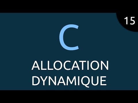 Vidéo: Qu'est-ce que la mémorisation en programmation dynamique ?