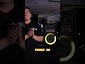 LG XL7S Party Speaker #LGSouthAfrica #lgxboom #viral #sound #lgxboomsa