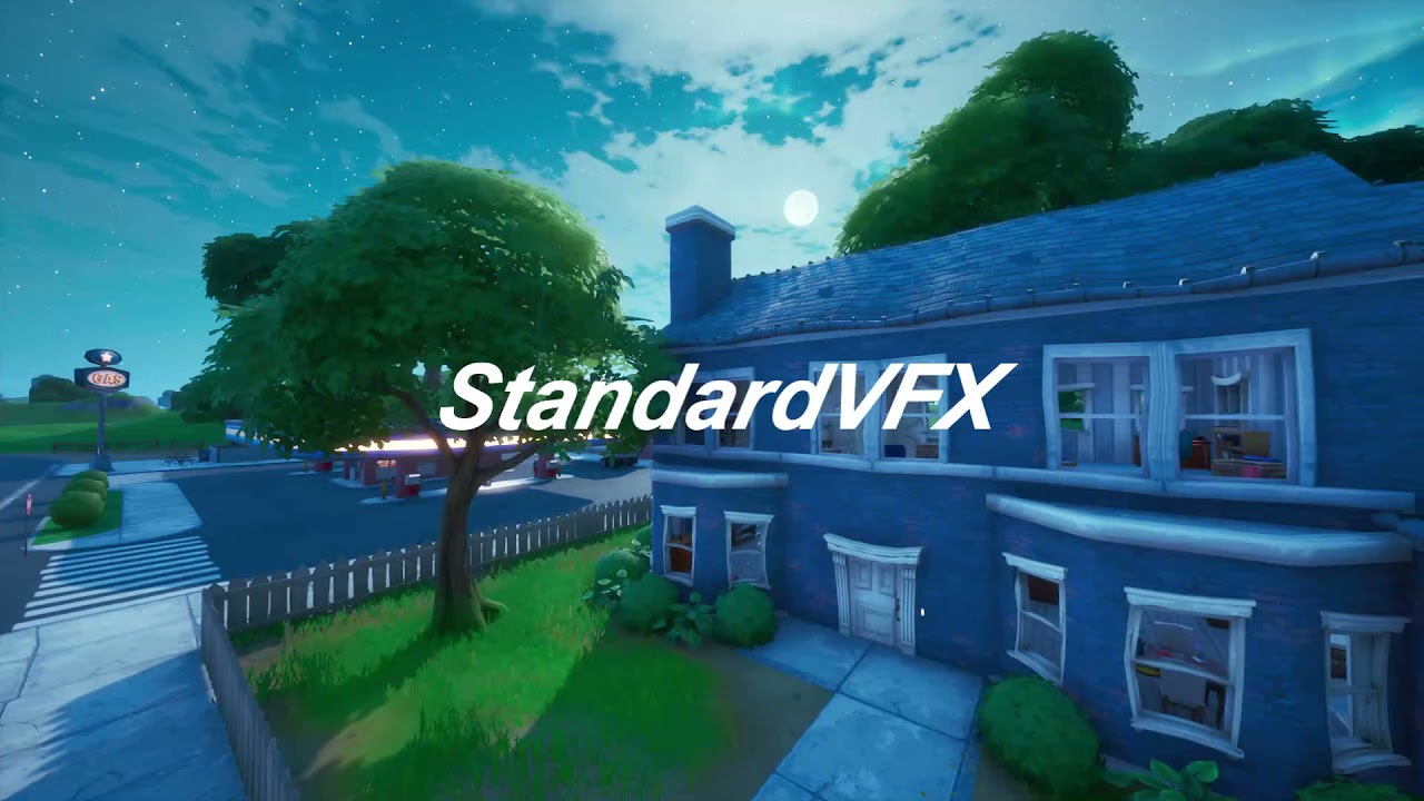 Need a free fortnite/highlight editor 👇check description👇