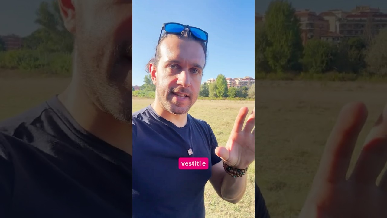 IMPRESSIONI di ritorno dal GIAPPONE-12 