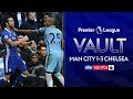 EFL Cup predictions  Manchester City vs Bournemouth top ...
