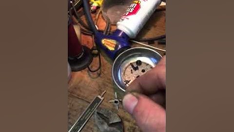 Ecx Ruckus 1/18 rear diff fix