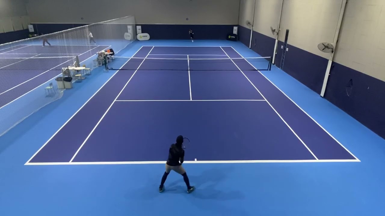 25.12.28 言百 狀態不錯 以穩定為主