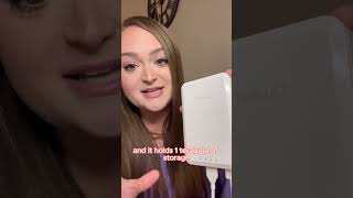 How To Backup Your Phone 2023?