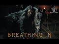 BREATHING IN 🎬 Official Trailer 🎬 Thriller Horror Movie 🎬 English 4K 2024