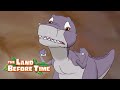 What Makes Me Unique? | The Land Before Time