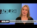 BACKLASH: Bishop's lavish life, kids on reality TV, hard porn becomes the norm