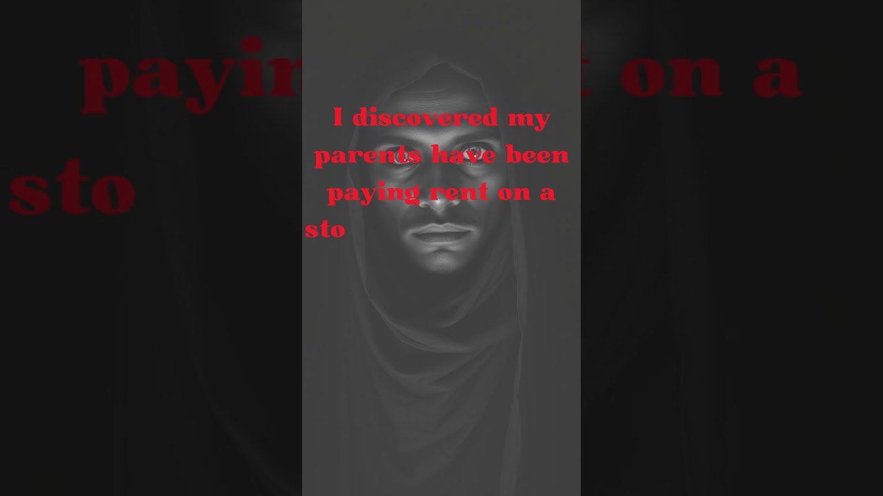 Scroll-Stopping Scares | Blinksode 60