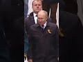 #putin #lider #presidente #rusia Military parade in Russia, Putin.