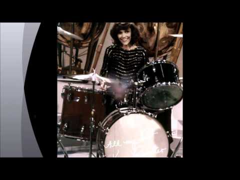 Top 50 Carpenters Songs Free Download(31-40)