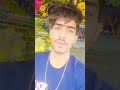 Apni jhalak sabse alag