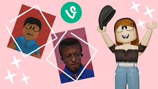 Recreating Vines In Bloxburg - Part 2 | Sarah’s Sunday