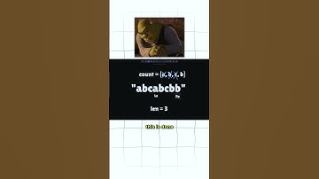 12 Day LeetCode Challenge #leetcode #python #coding