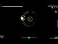 FLASHLIGHT PLAY Monster Effect- THE ORAL CIGARETTES