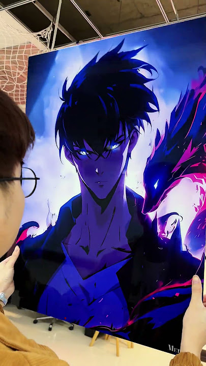 网址：https://linktr.ee/LIUZT 点击下面的链接即可获得🥰 最高可享40%折扣！#metaleks #anime