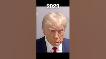 Famous Memes (Then vs Now) #shorts #memes #legend