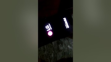 How to fix lg v10 logo stuck problem 100% working