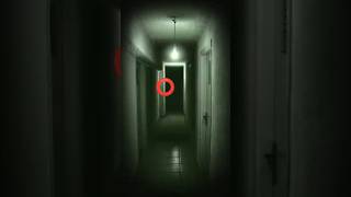 Last Message #chillingcases #creepystories #crimestory #darkstory  #scarystories #creepy #darkstory