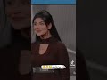 شوف الخجل من هاي البنت التي حيرت العالم شوف الخجل من هاي البنت التي حيرت العالم
