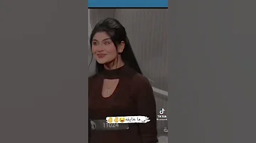 شوف الخجل من هاي البنت التي حيرت العالم 