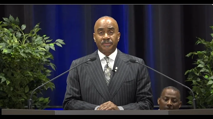 First Church TOG Broadcast 2084-2085 September 28th, 2025 Sunday AM LIVE from Montgomery, AL.