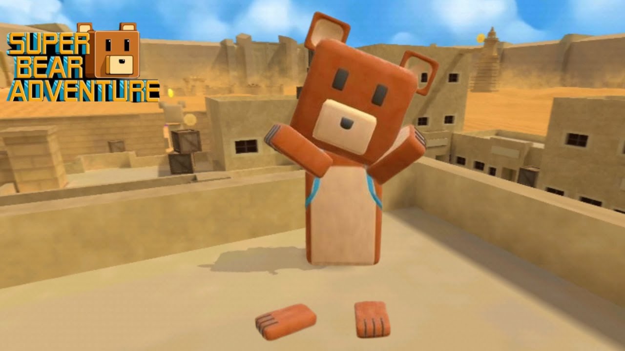 Adventures And The Liberation Of Friends. 