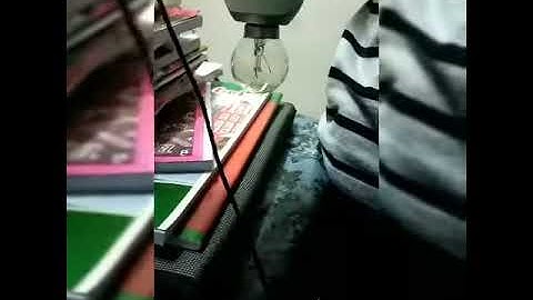 SKYFILABS ONLINE COURSE : AUTOMATED STREET LIGHTING SYSTEM USING IOT - SPHOORTHY VIJAYANAGARAM