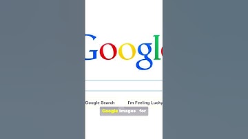 This Google Trick Changes Everything #shorts