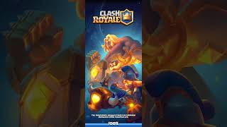 +10000 clash royale silahsor(yeni taktik)