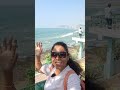 Tenneti Park |  Rushikonda Beach |  RK Beach | Vizag Tour|  #viralvideo