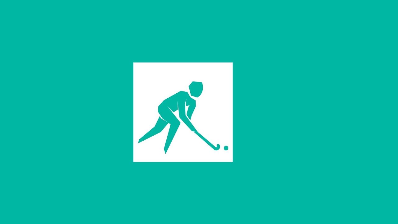 Hockey - Women BEL-GBR - London 2012 Olympic Games